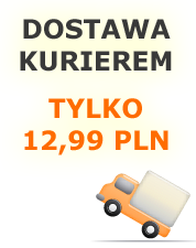 Platnosci.pl