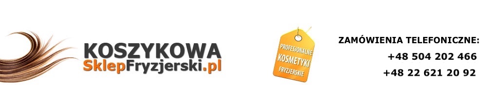 JGS Joanna Szymańska i Wspólnicy Sp.J JGS Joanna Szymańska i Wspólnicy Sp.J